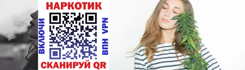 Бошки Шишки Игра