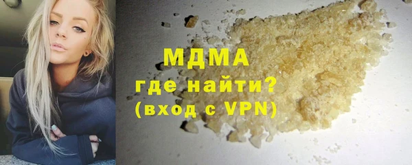 бошки Щучье
