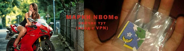 бошки Щучье