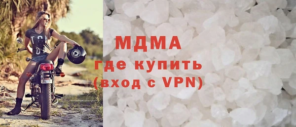 бошки Щучье