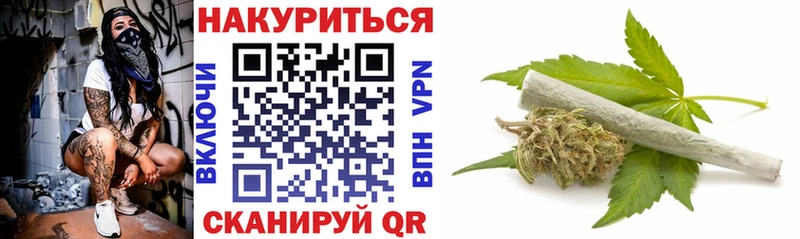 Шишки марихуана гибрид Игра
